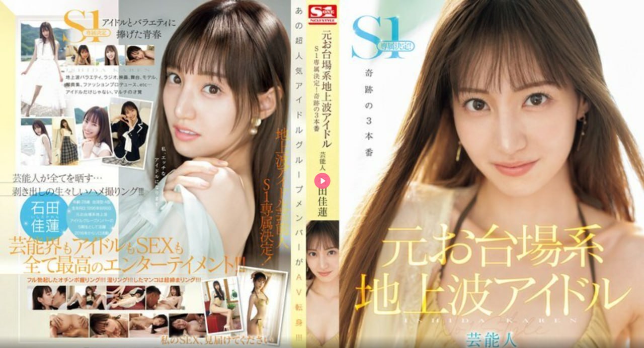 ...在线观看人妻97在线精品无码视频_久久精品国产亚洲...